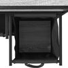 Product Thumbnail Image 10 of 16