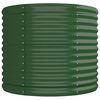 Product Thumbnail Image 4 of 6