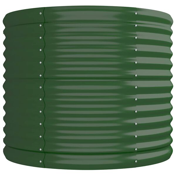 Showing Product Image 4 of 6