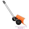 Product Thumbnail Image 8 of 8