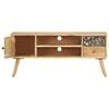 Product Thumbnail Image 4 of 12