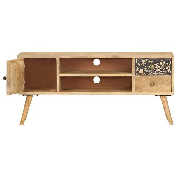 Showing Product Image 4 of 12