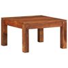 Product Thumbnail Image 10 of 11