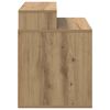 Product Thumbnail Image 6 of 12