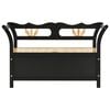 Product Thumbnail Image 3 of 9