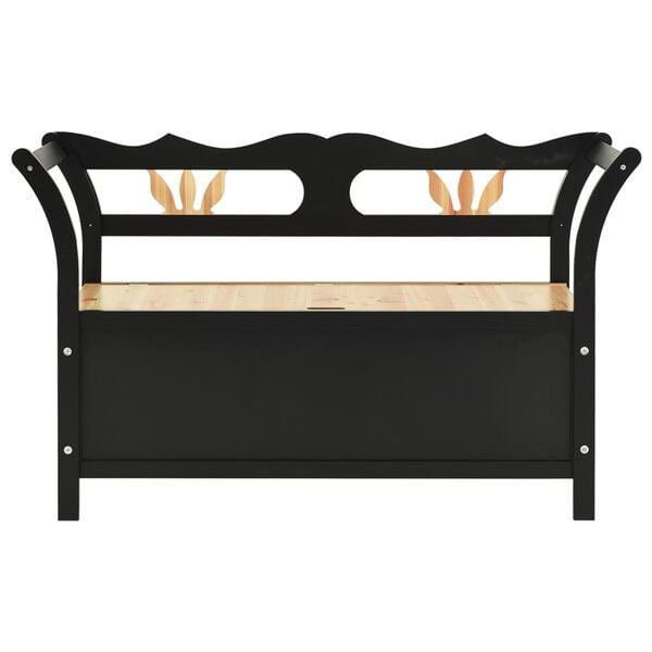 Showing Product Image 3 of 9