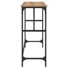 Product Thumbnail Image 6 of 15