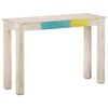 Product Thumbnail Image 6 of 10
