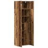 Product Thumbnail Image 5 of 14