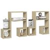 Product Thumbnail Image 3 of 8