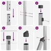 Product Thumbnail Image 8 of 10