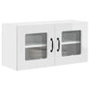 Product Thumbnail Image 3 of 13