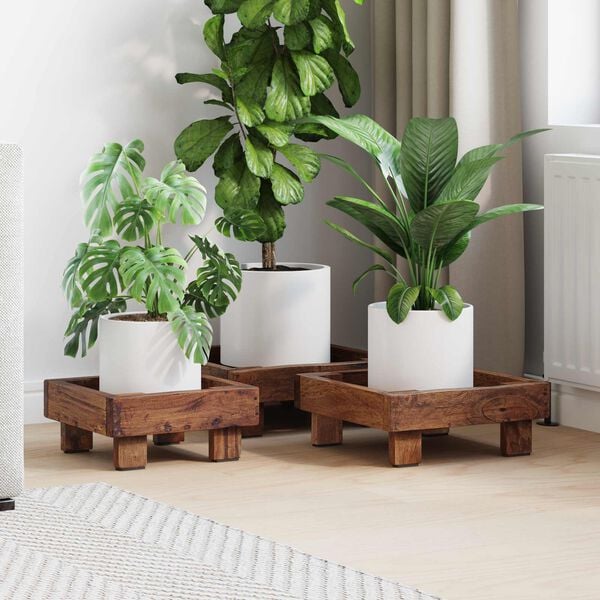 Showing Product Image 2 of 15