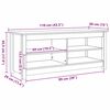 Product Thumbnail Image 10 of 10