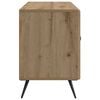 Product Thumbnail Image 7 of 14