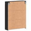Product Thumbnail Image 8 of 14