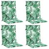 Product Thumbnail Image 3 of 10