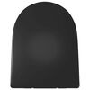 Product Thumbnail Image 9 of 13