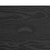 Product Thumbnail Image 10 of 12