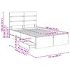Product Thumbnail Image 14 of 14