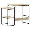 Product Thumbnail Image 5 of 8