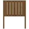 Product Thumbnail Image 4 of 6
