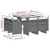 Product Thumbnail Image 14 of 17