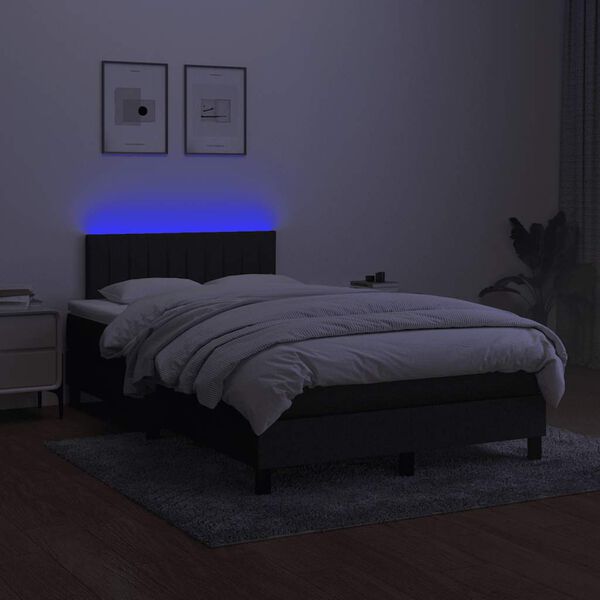 Showing Product Image 4 of 16