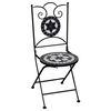 Product Thumbnail Image 3 of 12