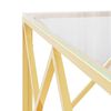 Product Thumbnail Image 5 of 6