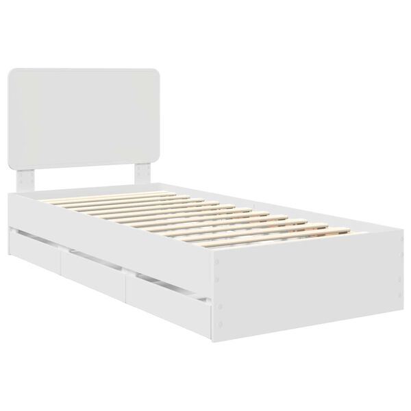 Showing Product Image 4 of 14