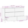 Product Thumbnail Image 13 of 13
