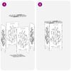 Product Thumbnail Image 7 of 8