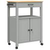 Product Thumbnail Image 2 of 9