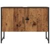 Product Thumbnail Image 4 of 12