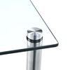 Product Thumbnail Image 4 of 6
