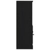 Product Thumbnail Image 9 of 16
