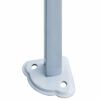 Product Thumbnail Image 9 of 13