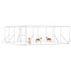 Product Thumbnail Image 4 of 10