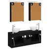 Product Thumbnail Image 8 of 15