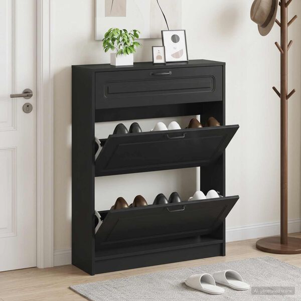 Showing Product Image 2 of 8