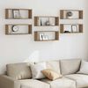 Product Thumbnail Image 3 of 10
