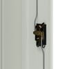 Product Thumbnail Image 7 of 11
