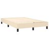Product Thumbnail Image 5 of 16