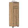 Product Thumbnail Image 3 of 14