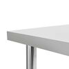 Product Thumbnail Image 13 of 16