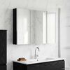 Product Thumbnail Image 4 of 14