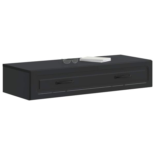 Showing Product Image 3 of 9