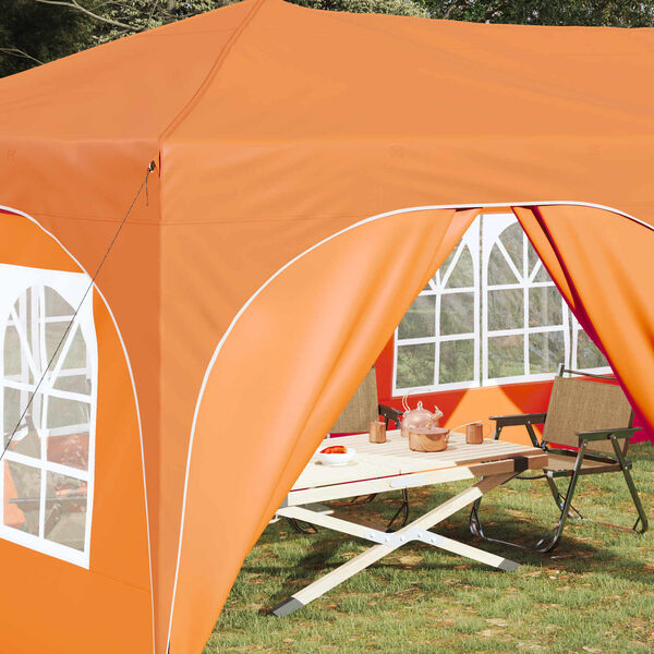 Showing Product Image 3 of 19