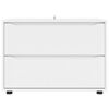 Product Thumbnail Image 8 of 16